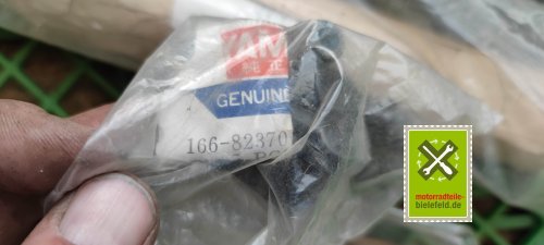 IMG_20230827_163304